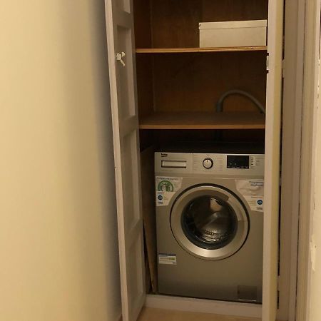 Casella - Appartement Centre Ville Tout Equipe Бастия Екстериор снимка
