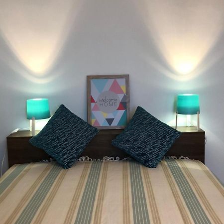 Casella - Appartement Centre Ville Tout Equipe Бастия Екстериор снимка