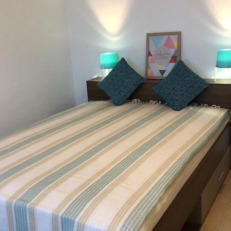 Casella - Appartement Centre Ville Tout Equipe Бастия Екстериор снимка