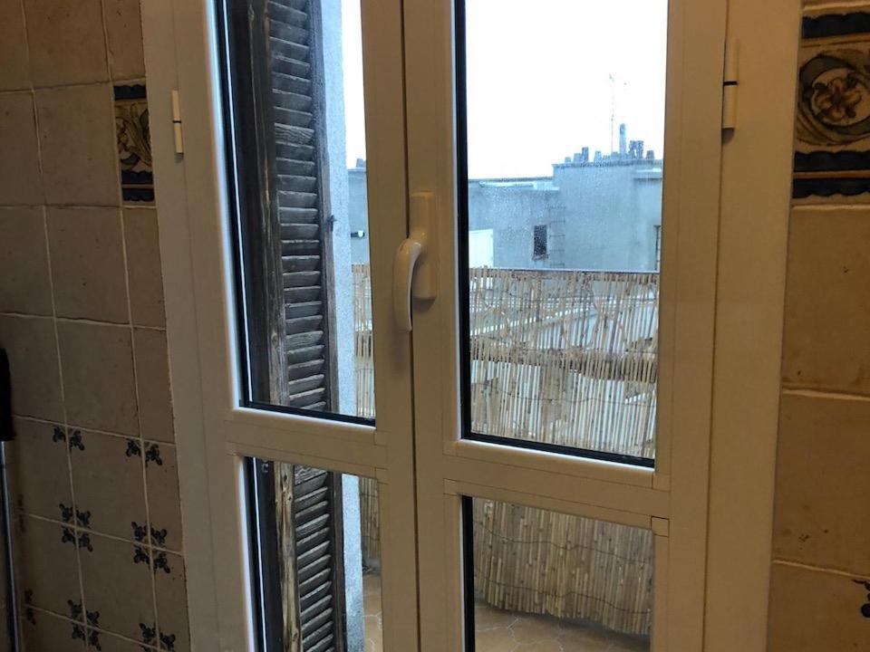 Casella - Appartement Centre Ville Tout Equipe Бастия Стая снимка
